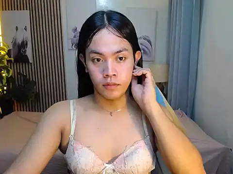 lava lux online show from October 2025 03:17:01 AM