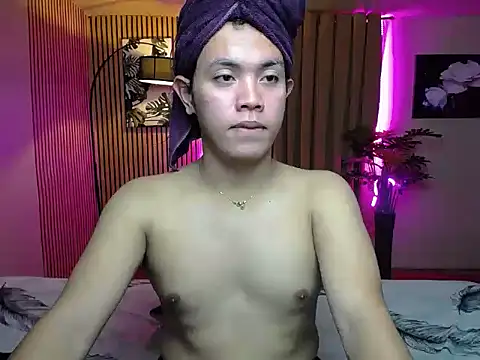 lava lux online show from October 2025 07:31:02 AM