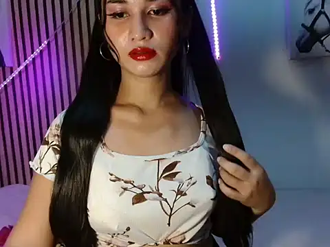 lava lux online show from June 2026 04:19:02 AM