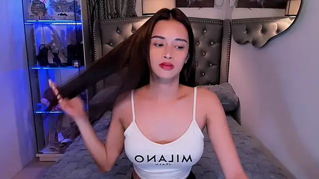 Snapshot of Lars_empress chatting on September 2025 06:30:02 AM Lars empress online show from September 2025 06:30:02 AM