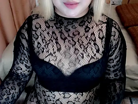 Snapshot of yoursweet_janne chatting on April 2026 07:20:02 PM yoursweet janne online show from April 2026 07:20:02 PM