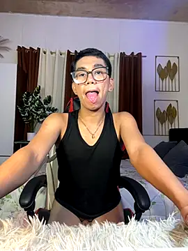 Snapshot of drinkmycumx chatting on November 2025 04:17:02 PM drinkmycumx online show from November 2025 04:17:02 PM