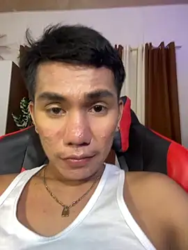 Snapshot of drinkmycumx chatting on November 2025 02:33:01 PM drinkmycumx online show from November 2025 02:33:01 PM