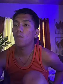 Snapshot of drinkmycumx chatting on November 2025 05:17:02 AM drinkmycumx online show from November 2025 05:17:02 AM