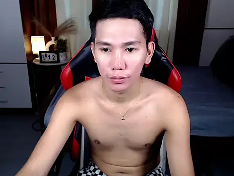 drinkmycumx online show from April 2026 07:44:02 AM