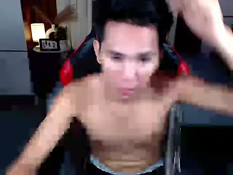 drinkmycumx online show from April 2026 04:33:01 PM