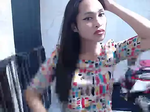 Snapshot of Wiynwyn_Delamerced1989 chatting on July 2026 11:50:01 AM Wiynwyn Delamerced1989 online show from July 2026 11:50:01 AM