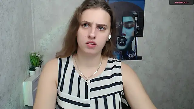 AmandaDimond  online show from November 2025 11:56:01 AM