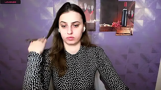 AmandaDimond  online show from February 2026 10:21:02 AM