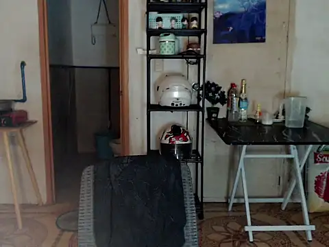 Snapshot of twink_asianbunny chatting on January 2026 01:24:01 PM twink asianbunny online show from January 2026 01:24:01 PM