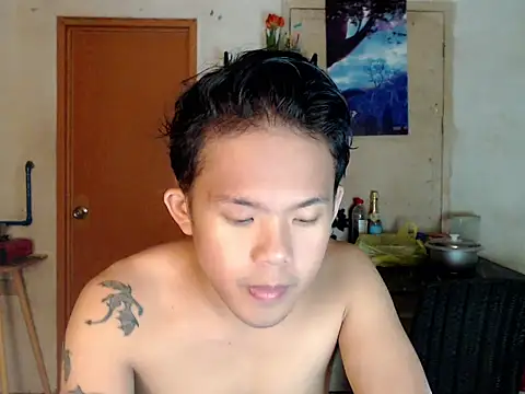 Snapshot of twink_asianbunny chatting on January 2026 12:11:01 PM twink asianbunny online show from January 2026 12:11:01 PM
