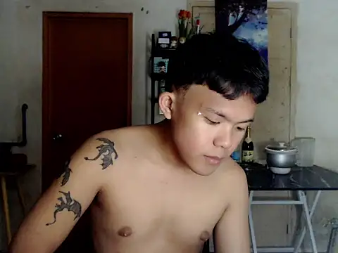 Snapshot of twink_asianbunny chatting on January 2026 12:20:01 PM twink asianbunny online show from January 2026 12:20:01 PM