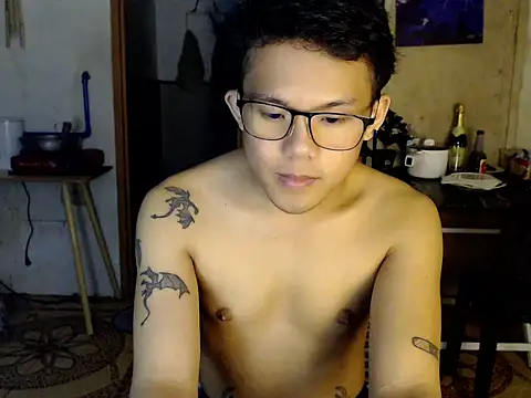 Snapshot of twink_asianbunny chatting on February 2026 02:57:02 PM twink asianbunny online show from February 2026 02:57:02 PM