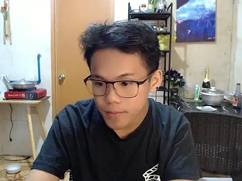 Snapshot of twink_asianbunny chatting on February 2026 03:13:02 PM twink asianbunny online show from February 2026 03:13:02 PM