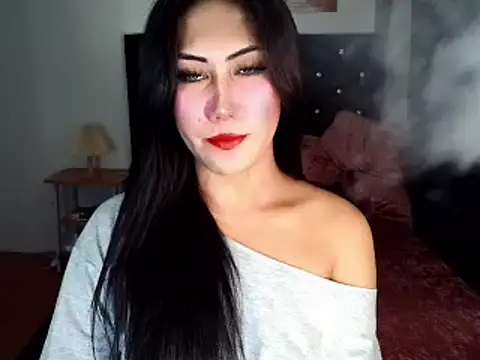 itsme Dianna online show from April 2026 06:37:01 PM