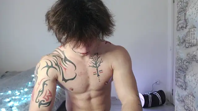 Brendan  Piks online show from January 2026 07:45:02 AM