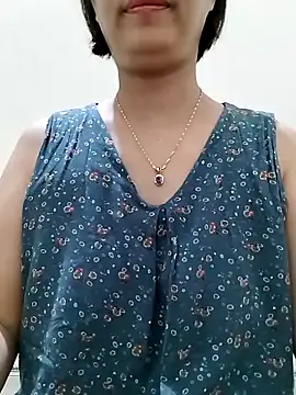 love sexy090 online show from October 2025 12:13:01 AM