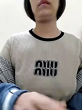 love sexy090 online show from November 2025 12:22:02 AM