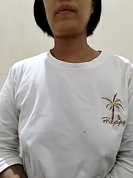 love sexy090 online show from November 2025 12:11:02 PM