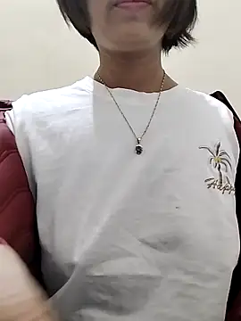 love sexy090 online show from November 2025 11:59:02 PM