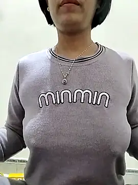 love sexy090 online show from February 2026 02:51:01 AM