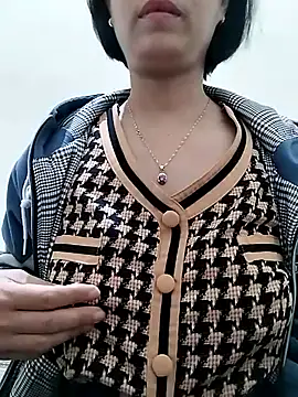 love sexy090 online show from March 2026 11:55:01 PM