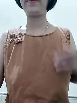 love sexy090 online show from March 2026 01:05:02 AM