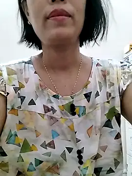 love sexy090 online show from May 2026 11:45:02 PM