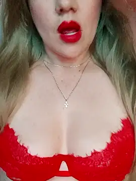 Snapshot of cameron_06 chatting on January 2026 12:48:01 AM cameron 06 online show from January 2026 12:48:01 AM