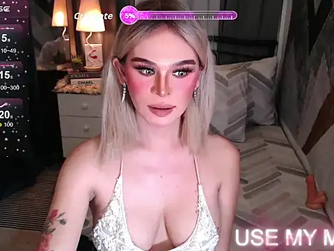 superhotangelxx online show from April 2026 03:46:01 AM