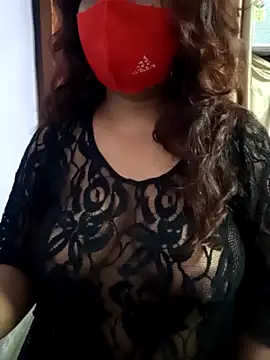 Snapshot of Angel_priy101 chatting on September 2025 09:14:02 AM Angel priy101 online show from September 2025 09:14:02 AM