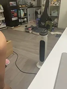 Mina048 online show from February 2026 06:40:02 AM