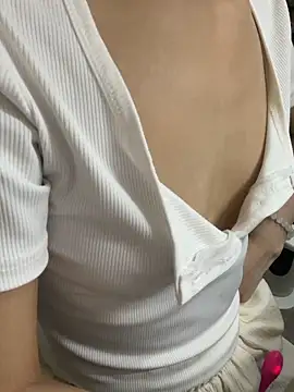 Mina048 online show from February 2026 01:42:01 AM