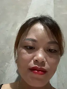 MychuSweet online show from September 2025 02:33:01 AM