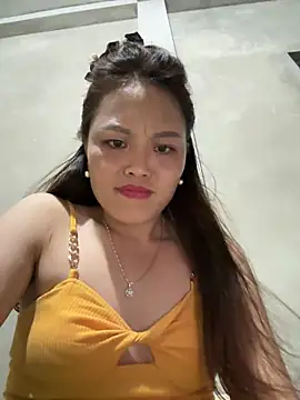 MychuSweet online show from September 2025 02:39:02 PM