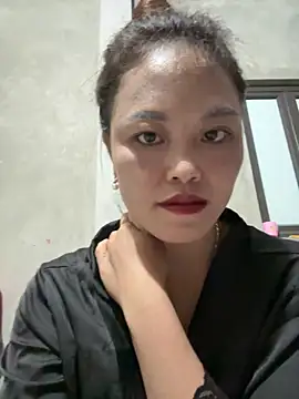 MychuSweet online show from October 2025 01:06:02 PM