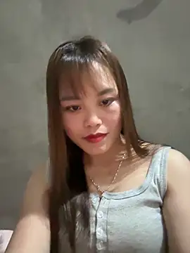 MychuSweet online show from December 2025 12:56:01 PM