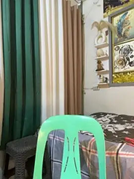 xshyboyx online show from July 2026 02:26:02 AM