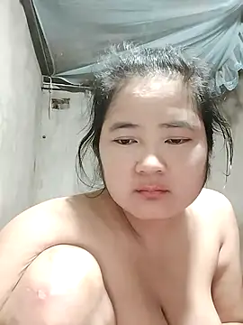 Snapshot of BigBoobs186 chatting on November 2025 12:54:02 AM BigBoobs186 online show from November 2025 12:54:02 AM