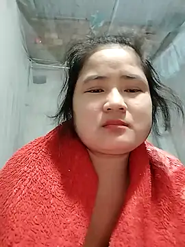 Snapshot of BigBoobs186 chatting on November 2025 06:29:01 PM BigBoobs186 online show from November 2025 06:29:01 PM