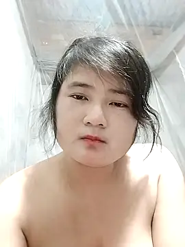 Snapshot of BigBoobs186 chatting on December 2025 05:08:02 PM BigBoobs186 online show from December 2025 05:08:02 PM