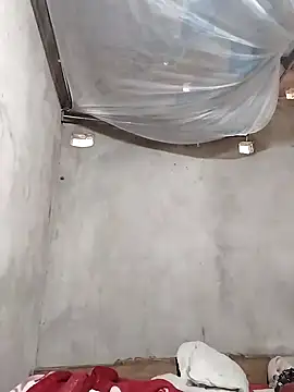 Snapshot of BigBoobs186 chatting on December 2025 05:26:01 AM BigBoobs186 online show from December 2025 05:26:01 AM