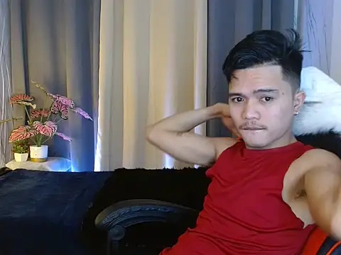 YourNaughtyTwink 69 online show from March 2026 09:03:02 PM