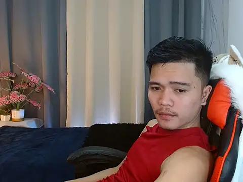 YourNaughtyTwink 69 online show from March 2026 06:13:02 AM