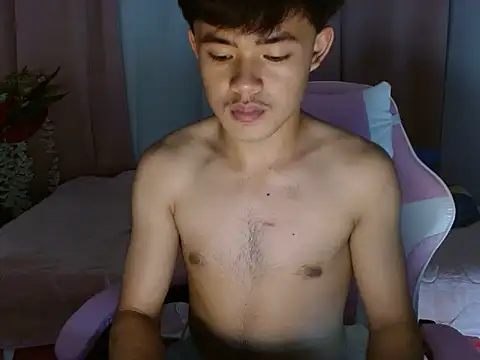 YourNaughtyTwink 69 online show from April 2026 11:24:01 PM