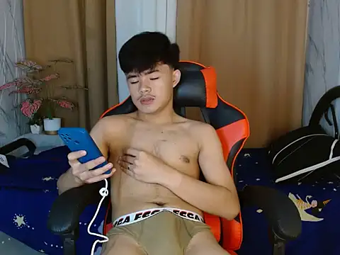 YourNaughtyTwink 69 online show from May 2026 01:48:01 PM