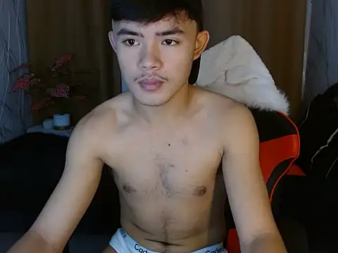 YourNaughtyTwink 69 online show from May 2026 02:01:02 PM