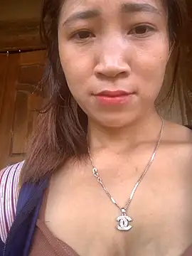 ThiHa003 online show from October 2025 02:19:01 AM