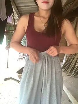 ThiHa003 online show from November 2025 02:44:01 AM