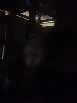 ThiHa003 online show from November 2025 03:07:01 AM